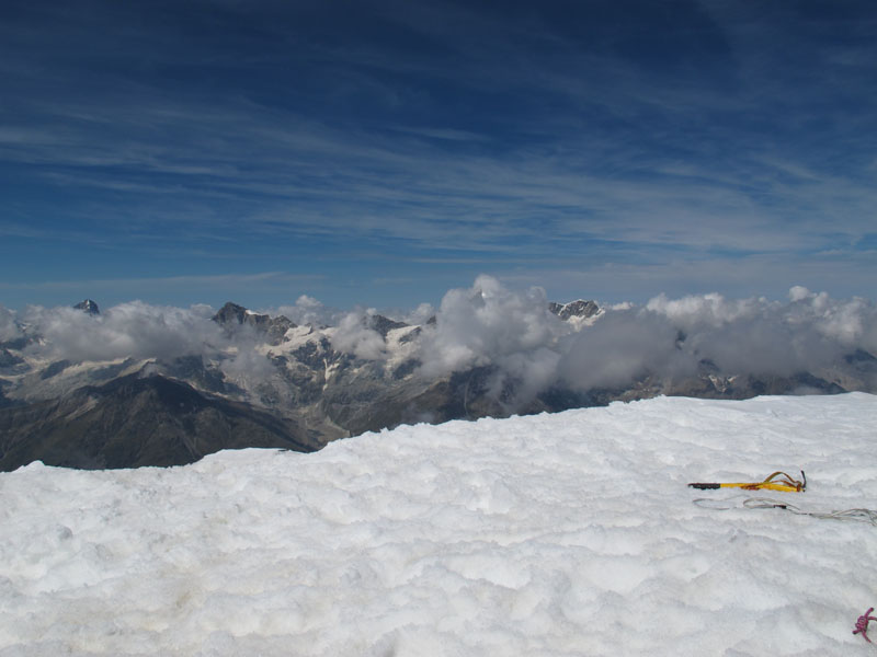 Alphubel-2012_067