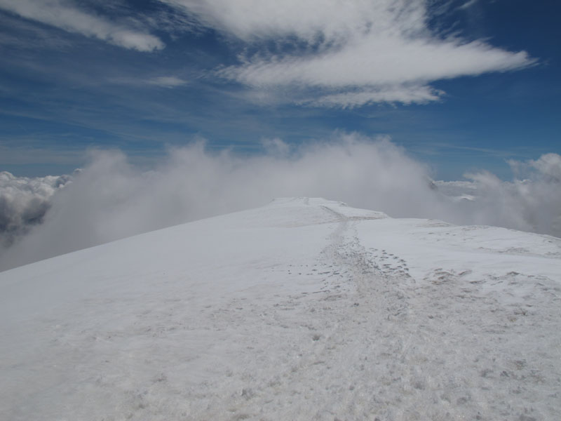 Alphubel-2012_070