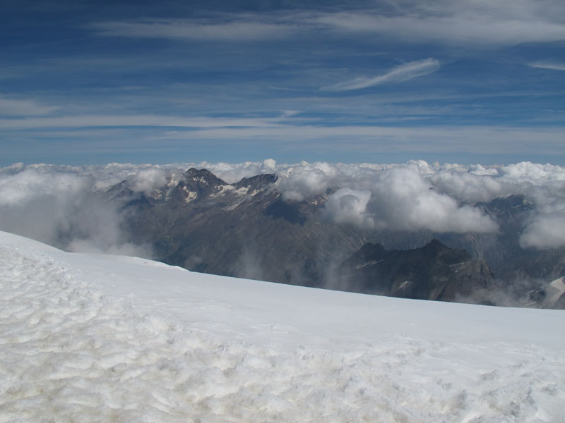 Alphubel-2012_071