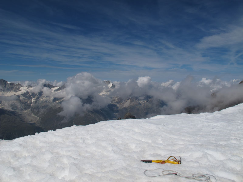 Alphubel-2012_077