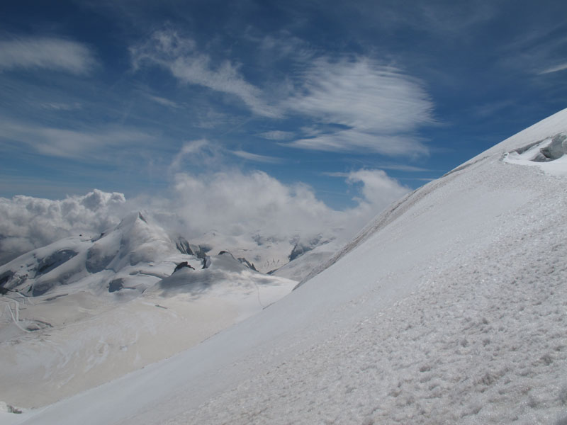 Alphubel-2012_081