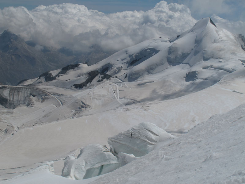 Alphubel-2012_086