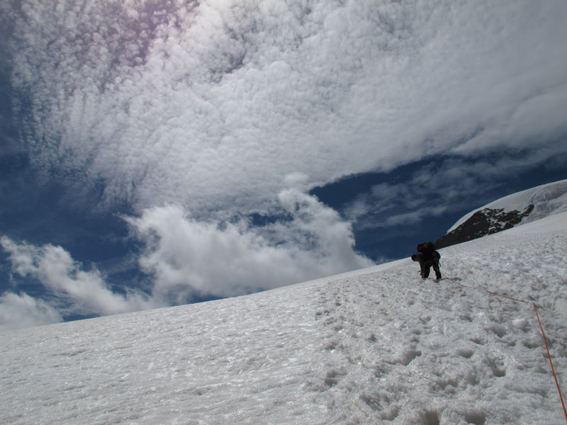 Alphubel-2012_098