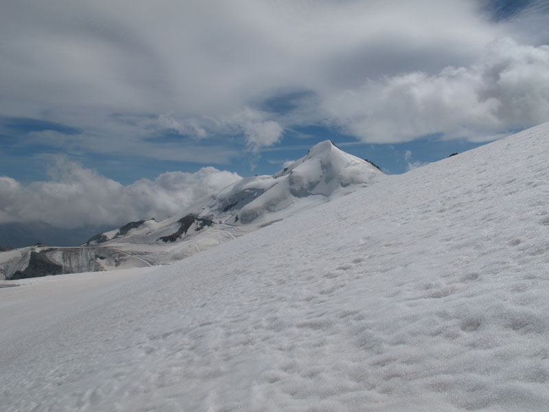 Alphubel-2012_099