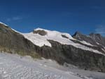 Alphubel-2012_002