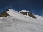 Alphubel-2012_033