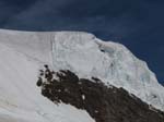 Alphubel-2012_046