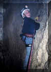 Bruchwald27.jpg (38521 Byte)