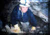 Bruchwald30.jpg (46365 Byte)