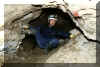 Bruchwald4.jpg (72510 Byte)