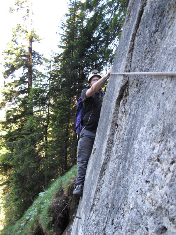 Baerenhoehle_009