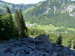 Baerenhoehle_008