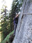 Baerenhoehle_009