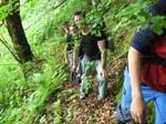 Bruchwaldhoele_001