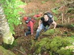 Bruchwaldhoele_002