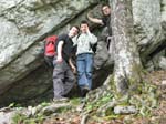 Bruchwaldhoele_009