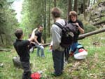 Bruchwaldhoele_014