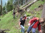 Bruchwaldhoele_016