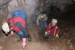 Bruchwaldhoele_034
