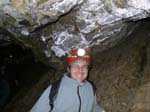Bruchwaldhoele_037