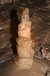 Bruchwaldhoele_087