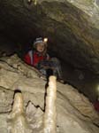 Bruchwaldhoele_095