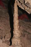Bruchwaldhoele_099