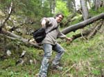 Bruchwaldhoele_120