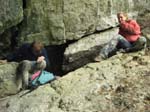 Bruchwaldhoele_126