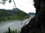 Bruchwaldhoele_129
