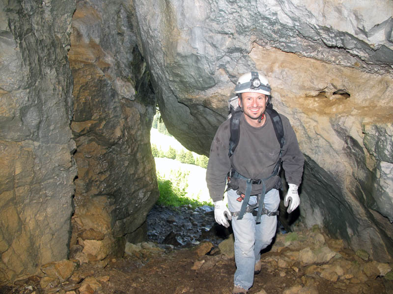 Furgglenhoehle2011_09