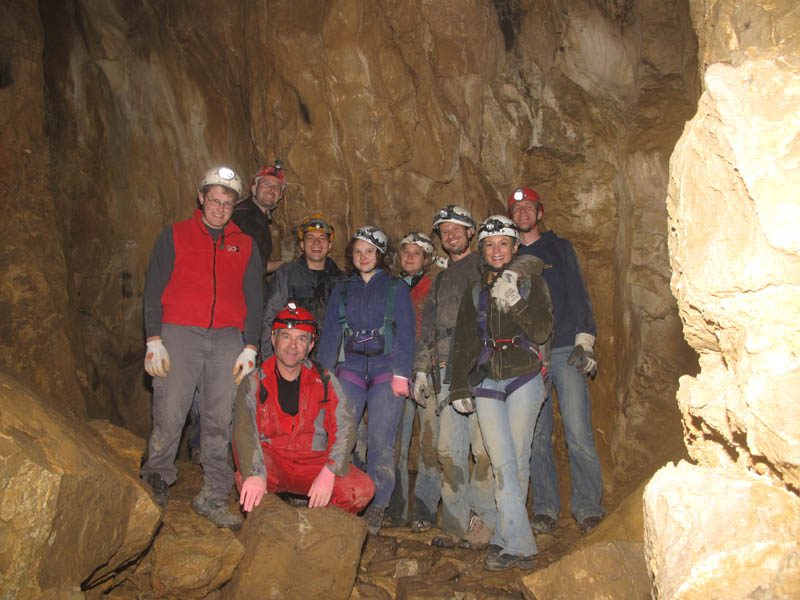 Furgglenhoehle2011_67