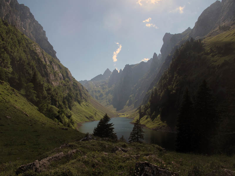 Furgglenhoehle2011_92