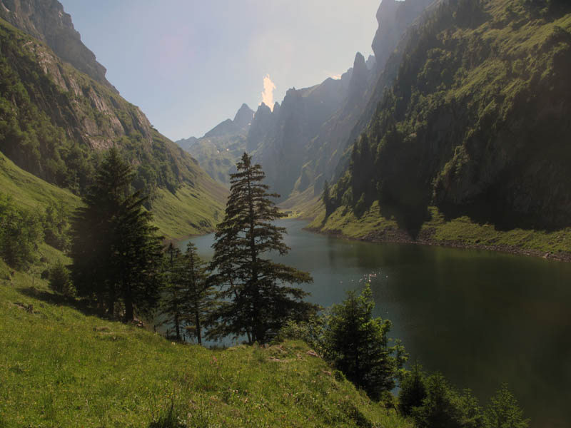Furgglenhoehle2011_93