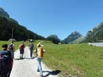 Furgglenhoehle2011_03