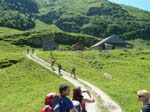 Furgglenhoehle2011_04