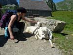 Furgglenhoehle2011_05