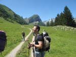 Furgglenhoehle2011_06