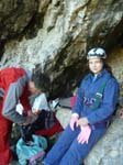 Furgglenhoehle2011_07
