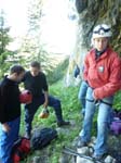 Furgglenhoehle2011_08