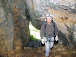 Furgglenhoehle2011_09