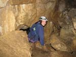 Furgglenhoehle2011_13