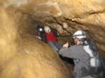 Furgglenhoehle2011_16