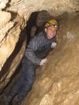 Furgglenhoehle2011_22