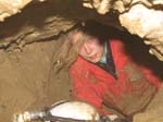 Furgglenhoehle2011_41