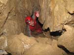 Furgglenhoehle2011_54