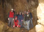 Furgglenhoehle2011_67