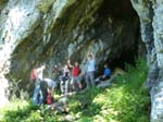 Furgglenhoehle2011_88