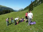 Furgglenhoehle2011_90