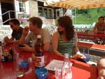 Furgglenhoehle2011_91